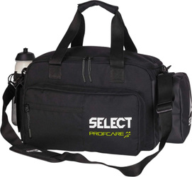 Apteczka torba Select L v25 23,7l 18894