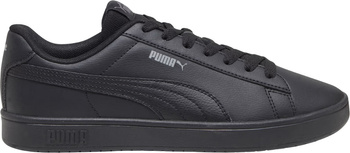 Buty męskie Puma Rickie Classic 394251 05