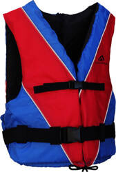 Kamizelka ratunkowa asekuracyjna Aquarius Standard