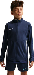 Bluza dla dzieci Nike Dri-Fit Park 26 granatowa HM7256 410