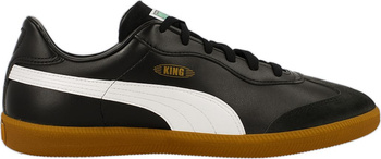 Buty piłkarskie Puma King 21 IT 106696 01