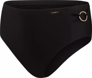 Damski dół stroju kąpielowego Speedo SPDSCU HW BRIEF AF rozmiar 38/14