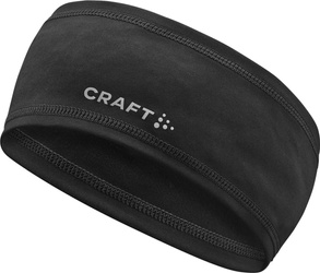 Opaska Craft CORE ESSENCE THERMAL HEADBAND 2 rozmiar S/M