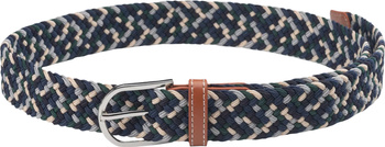 Pasek Iguana MANER rozmiar xxl/xxxl