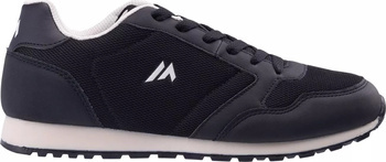 Damskie sneakersy Martes ARNE WO'S rozmiar 37