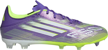 Buty piłkarskie adidas F50 League FG/MG JI0003