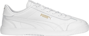 Buty męskie Puma Club 5v5 389406 01
