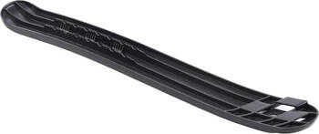 Części Hamax płoza Sno Blade Main Ski Right Grey 1 sztuka HAM807355