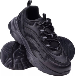 Dziecięce buty sportowe miejskie sneakersy Iguana Sinky Teen rozmiar 40