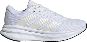 Buty damskie do biegania adidas Galaxy 7 IH3662