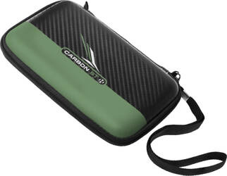 Pokrowiec na rzutki Harrows CARBON ST PRO 6 CASE zielony