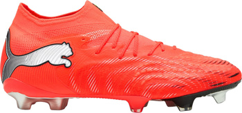 Buty piłkarskie Puma Future 9 Ultimate FG 108883 01