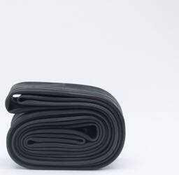 Dętka rowerowa Radvik Bike Tube rozmiar 26" X 1,95/2,25 AV48