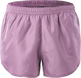 Damskie spodenki Martes LADY TARO rozmiar XL