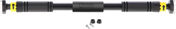Drążek rozporowy HMS Premium DD201 90-130 cm