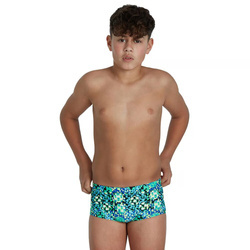 Dziecięce kąpielówki Speedo Alv 13cm Brf Jm rozmiar 13-14