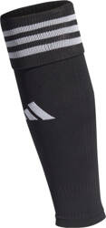 Rękawy piłkarskie adidas Team Sleeves 23 czarne HT6539