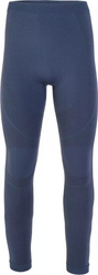 Męskie legginsy bielizna termoaktywna Elbrus Acti Bottom rozmiar XL/XXL