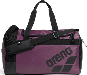 Torba sportowa treningowa podróżna Arena All Set Duffle 40 litrów