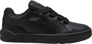 Buty Puma Park Lifestyle Easy 400496 02