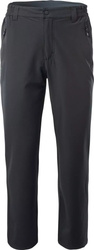 Męskie spodnie Hi-tec ALVARO II rozmiar 3XL