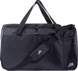 Torba Martes essentials BAKURA M