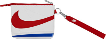 Portfel Nike Icon Cortez Wristlet