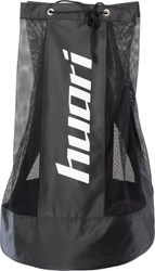 Torba worek siatka na piłki Huari Sivo wymiary 80 x 46 cm