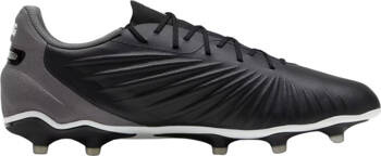 Buty piłkarskie Puma King Match FG/AG 107863 01