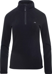 Damski polar Martes essentials LADY MAEL rozmiar S