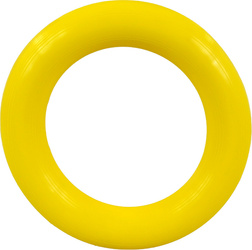 Ringo No10 żółte VTR-S66 Y