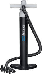 Pompka Bestway AIR Hammer 62227
