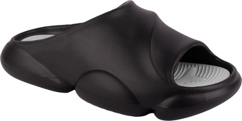 Męskie Klapki Maix  rozmiar 46/47