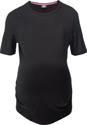 Damska koszulka z krótkim rękawem Iq cross the line LAIKA II WMNS rozmiar M