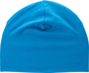 Dziecięca Czapka Farry Jr