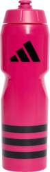 Bidon butelka sportowa na wodę adidas Tiro 750ml KA0727