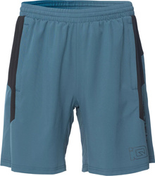 Męskie spodenki Iq cross the line IBALWY rozmiar XL