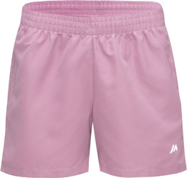 Damskie Spodenki Lady Menali  rozmiar XL