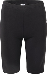 Damskie Legginsy Lady Malisa  sleet/black rozmiar S