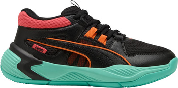 Buty dla dzieci Puma Uproar 312164 02