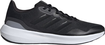Buty męskie adidas Runfalcon 3.0 TR czarne IF4025