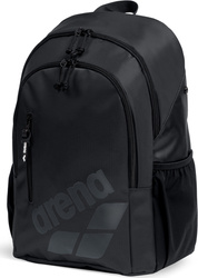 Plecak Arena All Set Backpack 30  rozmiar L