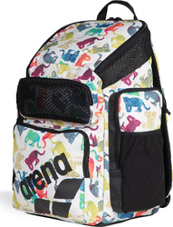 Plecak Arena One Go Backpack 45 Ao  rozmiar 34