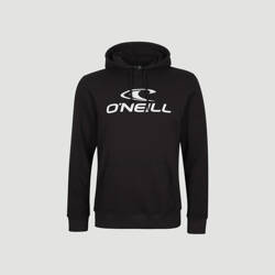 Męska bluza O'neill O'nl Hoodie black out rozmiar M