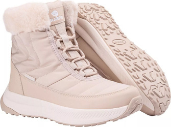 Damskie buty zimowe śniegowce Iguana Irine W rozmiar 41