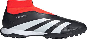 Buty piłkarskie adidas Predator League LL TF IG7715