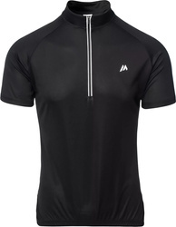 Męska koszulka z krótkim rękawem Martes essentials SURATO rozmiar XL