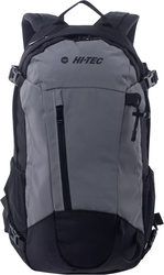 Plecak turystyczny trekkingowy Hi-tec Filin pojemność 20 l