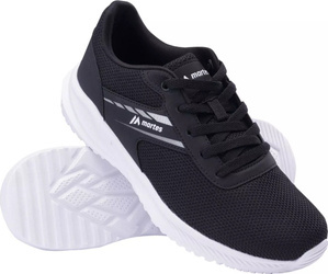 Męskie buty casualowe miejskie sportowe Martes Kores rozmiar 46