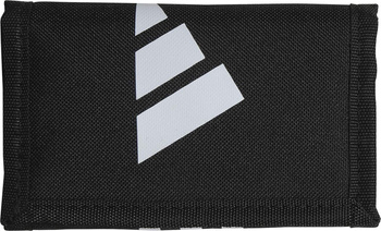 Portfel adidas Essentials Training czarny HT4750